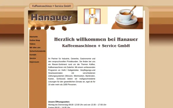 hanauer-automaten.de