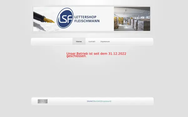 ls-fleischmann.de