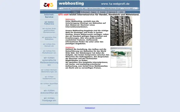 1a-webprofi.de