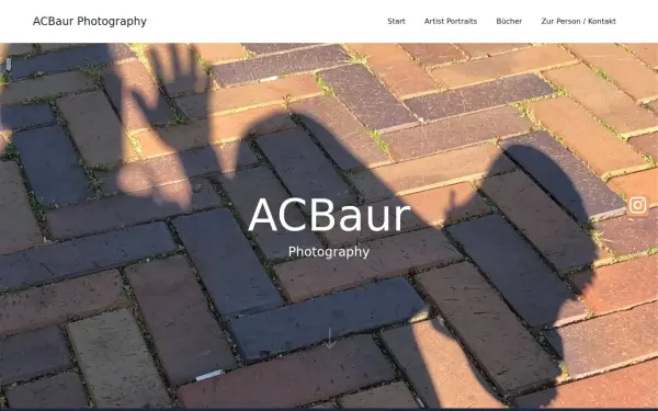 acbaur.de