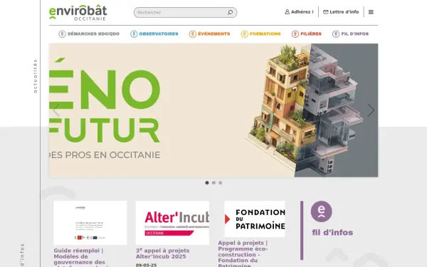 envirobat-oc.fr