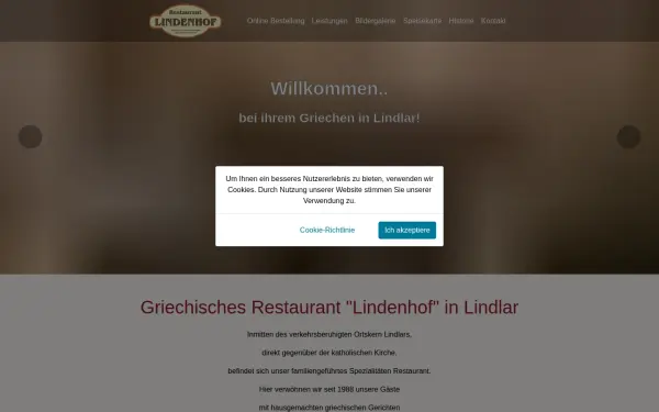 lindenhof-lindlar.de