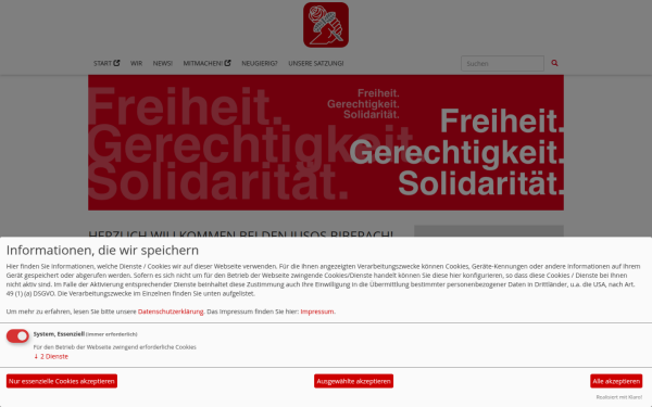 www.jusos-biberach.de