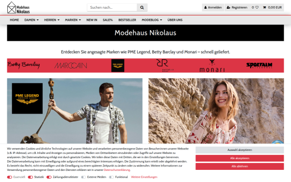 www.modenikolaus.de