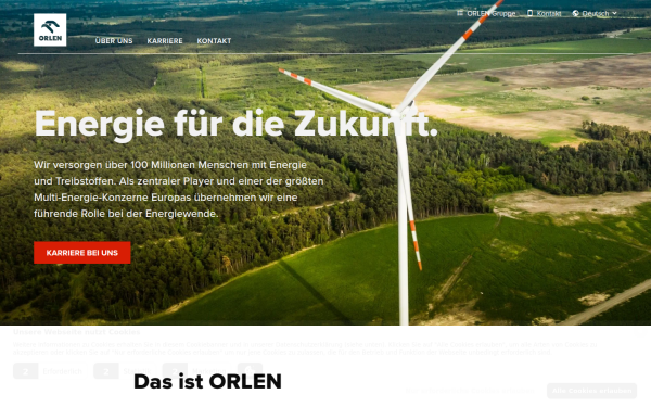 www.orlen-austria.at