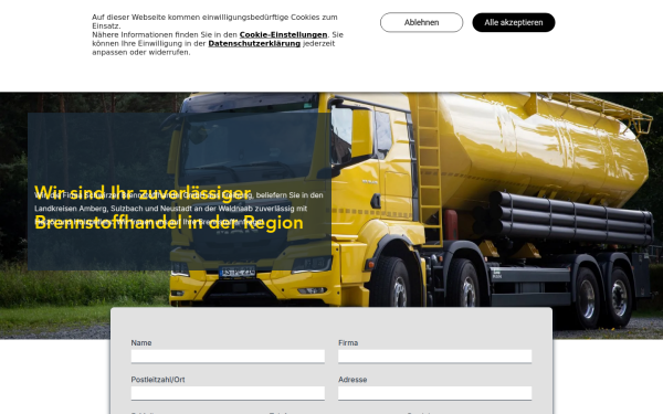 www.schwirzer-brennstoffe.de