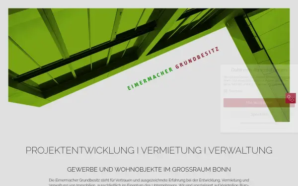 eimermacher-grundbesitz.de