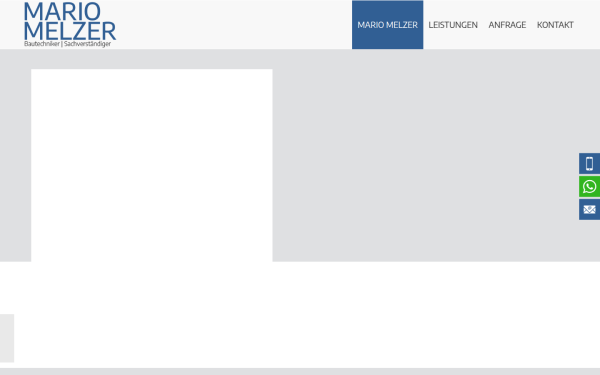 mmelzer.de