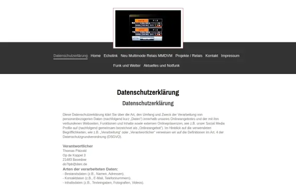 www.do0tpb.de