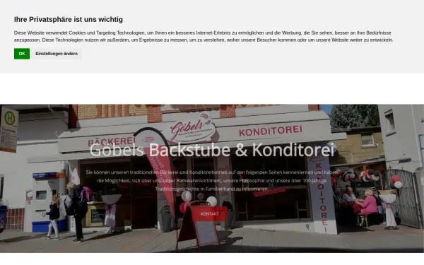 goebels-backstube.de