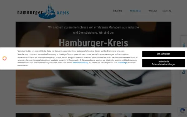 hh-kreis-online.de