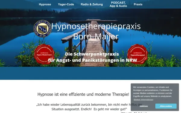 maximalplus.de