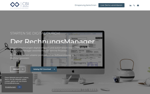 rechnungsmanager.at
