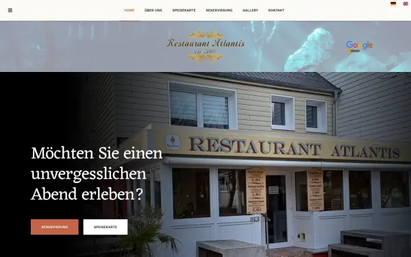 atlantis-helgoland.de