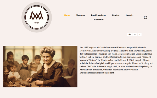 montessori-kinderladen.de