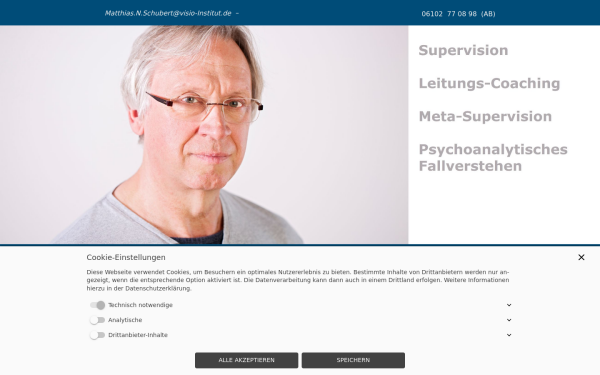 www.matthias-n-schubert.de