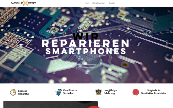 www.mobilexpert.at