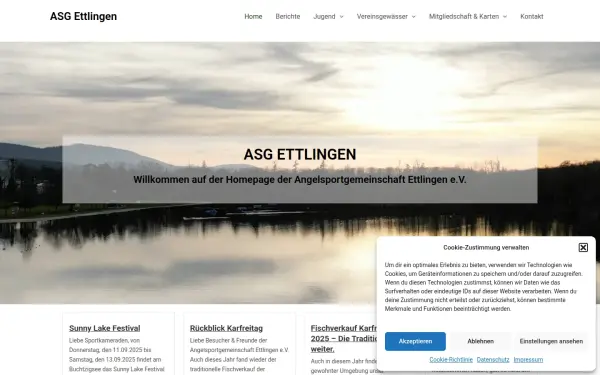 asg-ettlingen.de