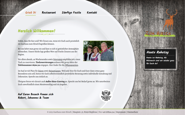 www.gasthaus-hirsch-hopferau.de