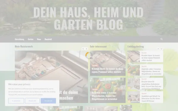 www.haus-heimgarten.de