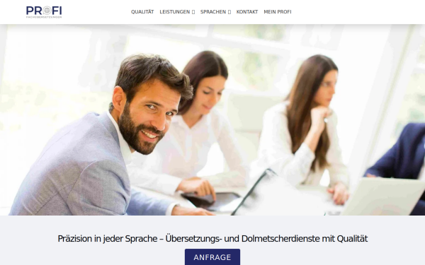 www.profischnell.com