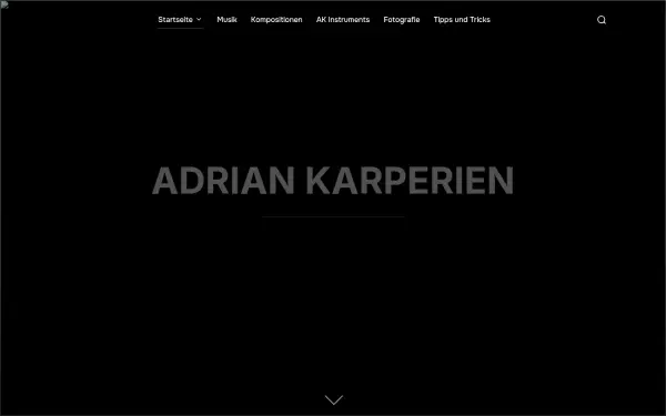 adrian-karperien.de
