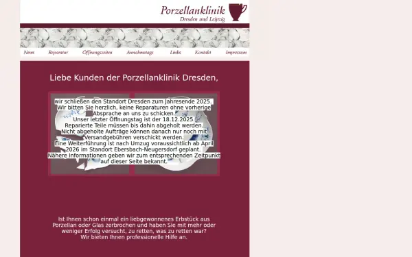 dresdner-porzellan-klinik.de