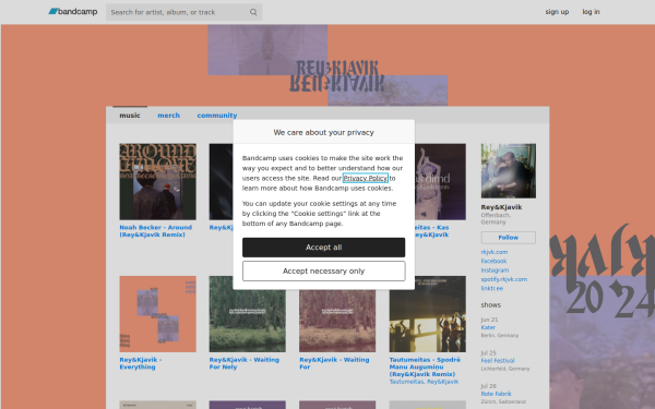 rkjvk.bandcamp.com