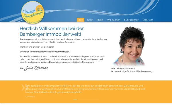 www.bamberger-immobilienwelt.de