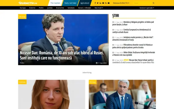 www.euractiv.ro