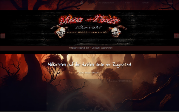 www.moos-tuifl.at
