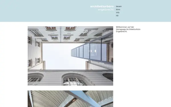 architekturbuero-engelbrecht.de