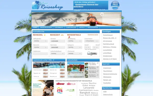 london-olympiade-2012.de