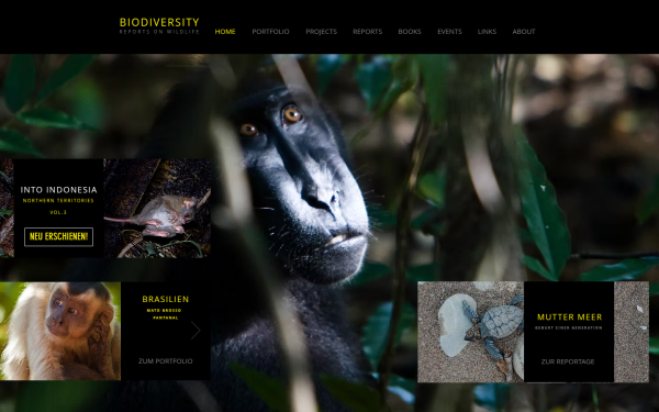 www.biodiversity.at