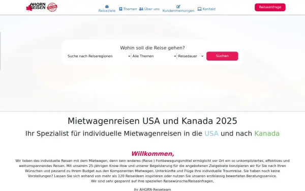 www.mietwagenreisen.de