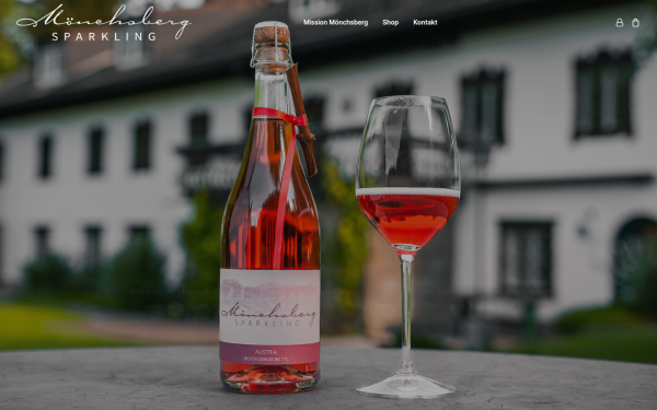 www.moenchsberg-sparkling.at