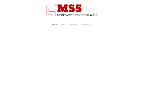 www.mss-service.de