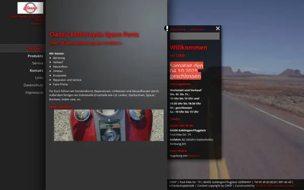 american-motorcycle.de