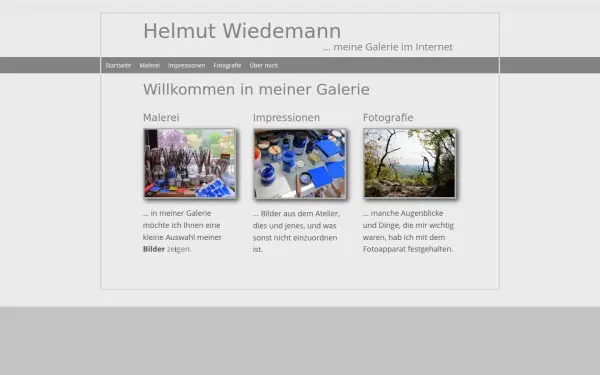 maler39.de