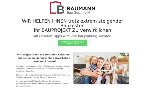 www.baumann-bau.biz