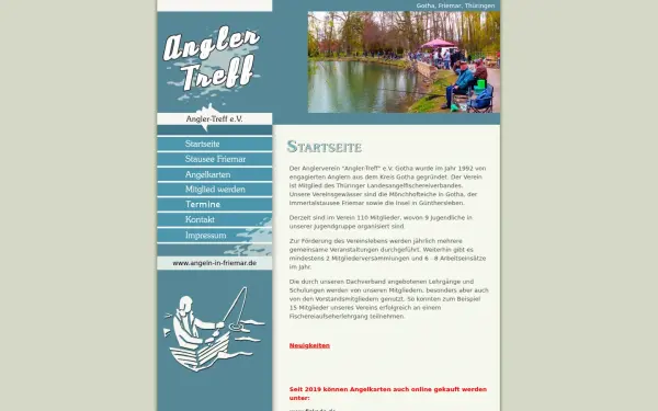 angelninfriemar.de