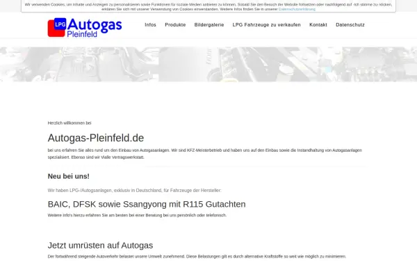 autogas-pleinfeld.de