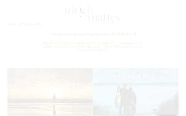 mattes-soulpictures.de