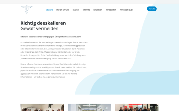richtig-deeskalieren.de
