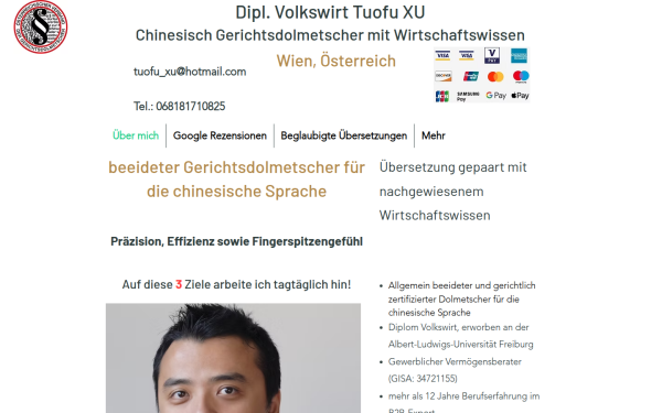 www.gerichtsdolmetscher-chinesisch.at