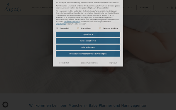 www.liberi-muenchen.de