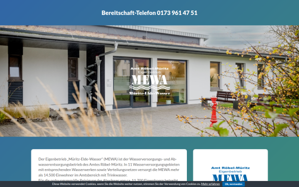 www.mewa-roebel.de