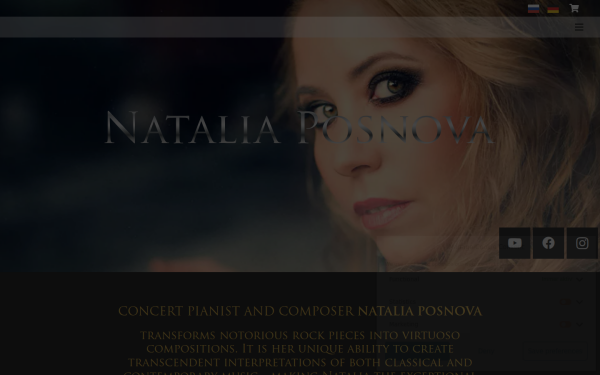 www.nataliaposnova-piano.com