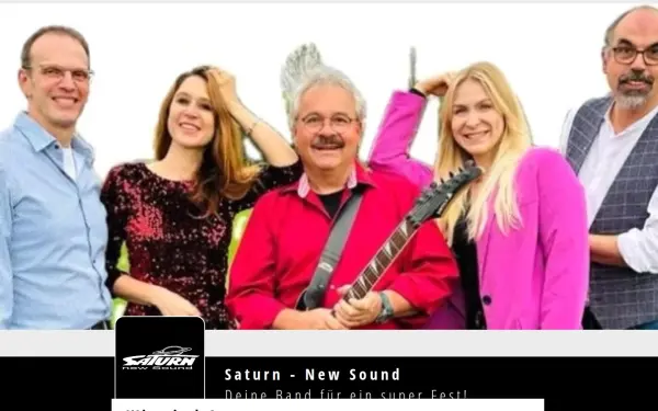 www.saturnnewsound.de