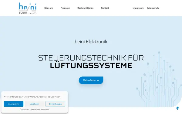 www.heini-elektronik.de